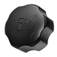 14-227-26-S Replacement Fuel Cap Fits Troy-Bilt Walk-Behind 22 TMK