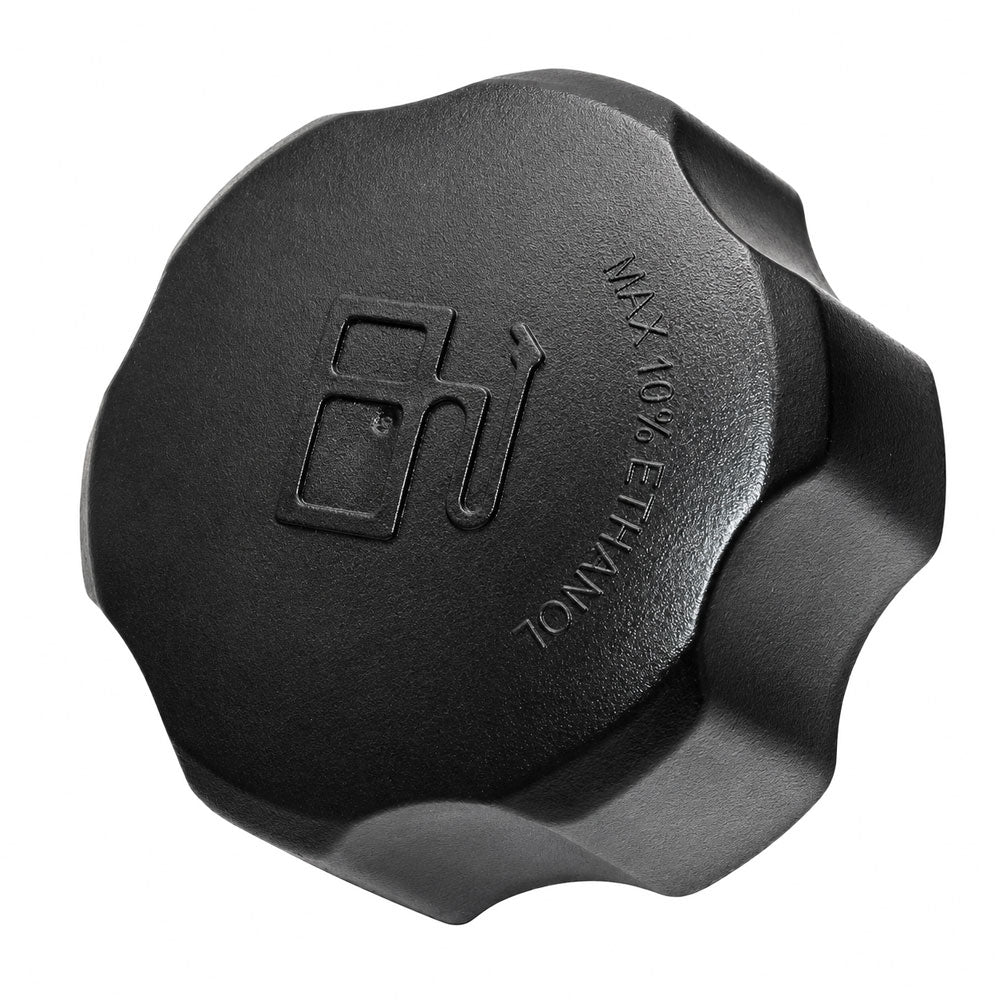 14-227-26-S Replacement Fuel Cap Fits Troy-Bilt Walk-Behind 22 TMK