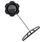 Fuel Cap 14-227-26-S Fits Kohler Engines CV173-3002 CV173-3004  CV173-3015