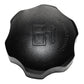 14-227-26-S Replacement Fuel Cap Fits Troy-Bilt Walk-Behind 22 TMK