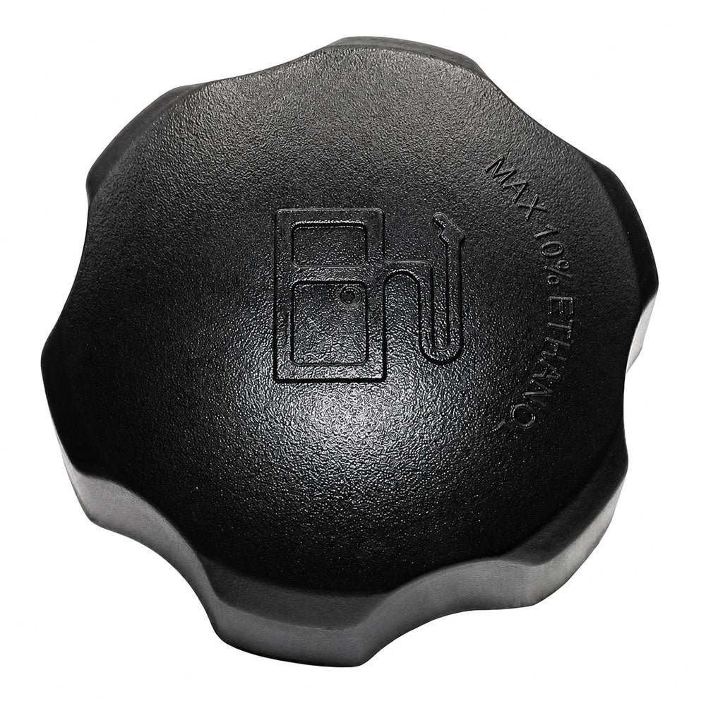 14-227-26-S Replacement Fuel Cap Fits Troy-Bilt Walk-Behind 22 TMK