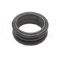 140-30-00141 Seal Duo Cone Fits Komatsu Models