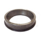 140-920-3180 Bushing Fits Komatsu Models