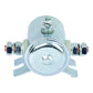 1400-0201 - Solenoid Fits John Deere
