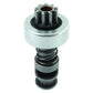 1400-0307 - Starter Drive Fits John Deere