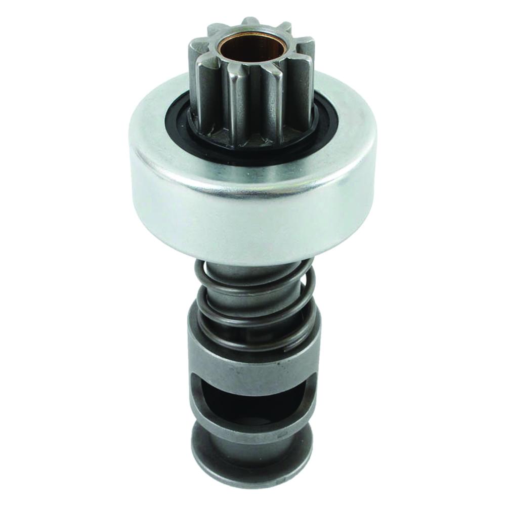 1400-0307 - Starter Drive Fits John Deere