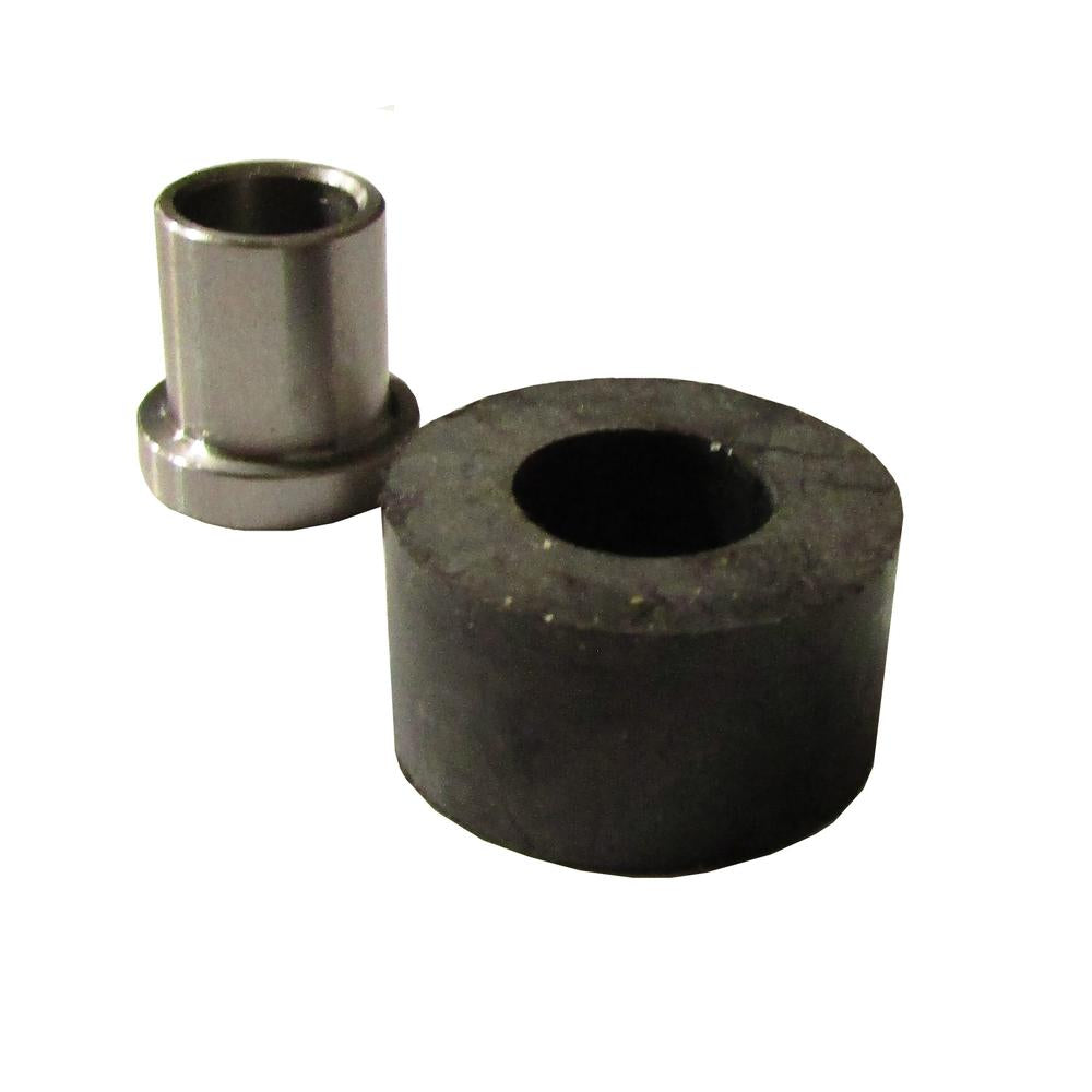 Bushing Assembly Set Fits Massey Ferguson 35 50 65 135 150 165 175 1400022M91