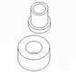 Bushing 1400022M91 Fits Massey Ferguson 30B 30D 3165 35 40 40B 50 50A 50C 50D 65