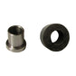 Bushing 1400022M91 Fits Massey Ferguson 30B 30D 3165 35 40 40B 50 50A 50C 50D 65