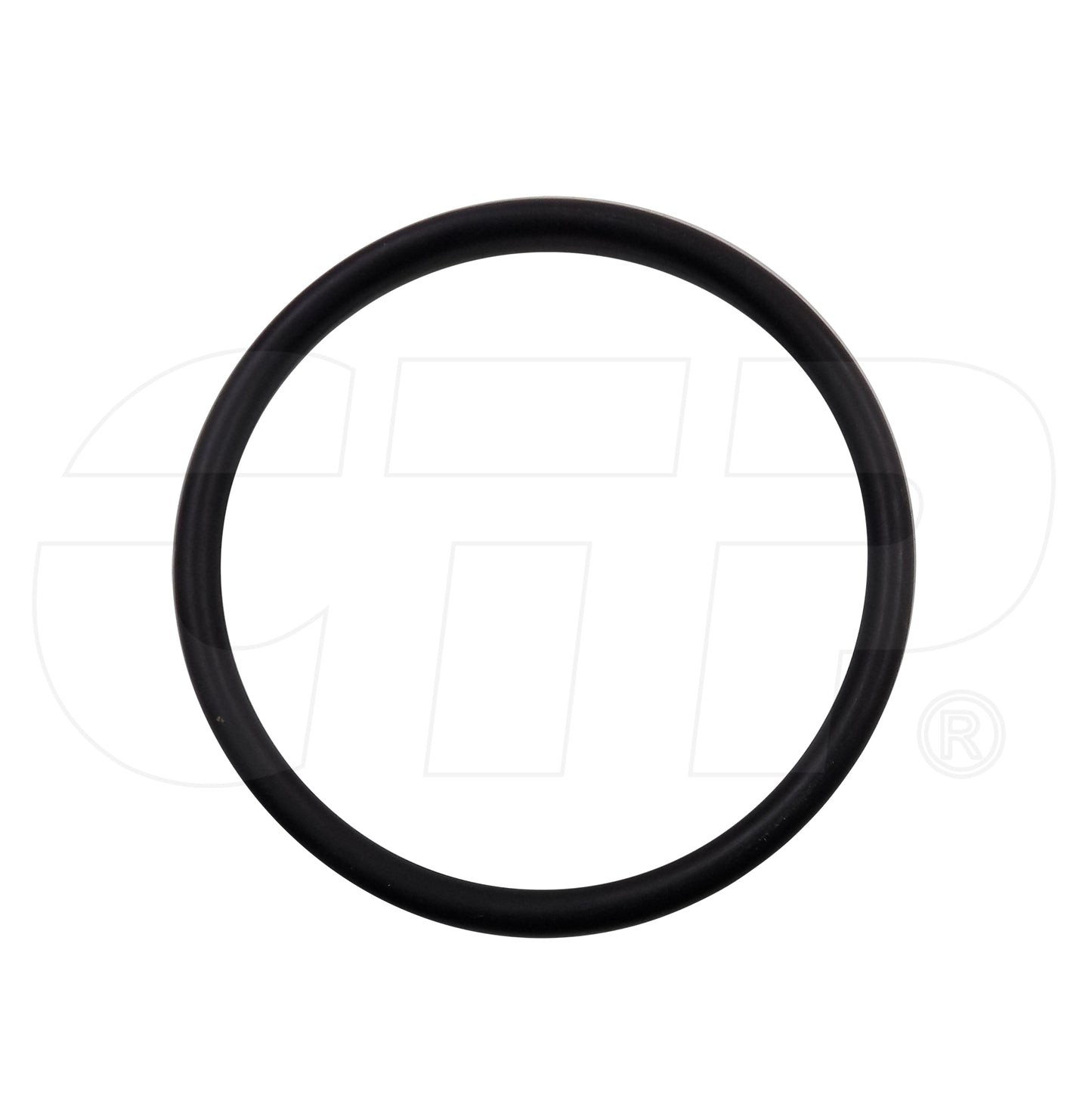 1400178 Seal O Ring Fits Caterpillar Models