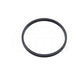 1400179 Ring-Seal Fits Caterpillar Models
