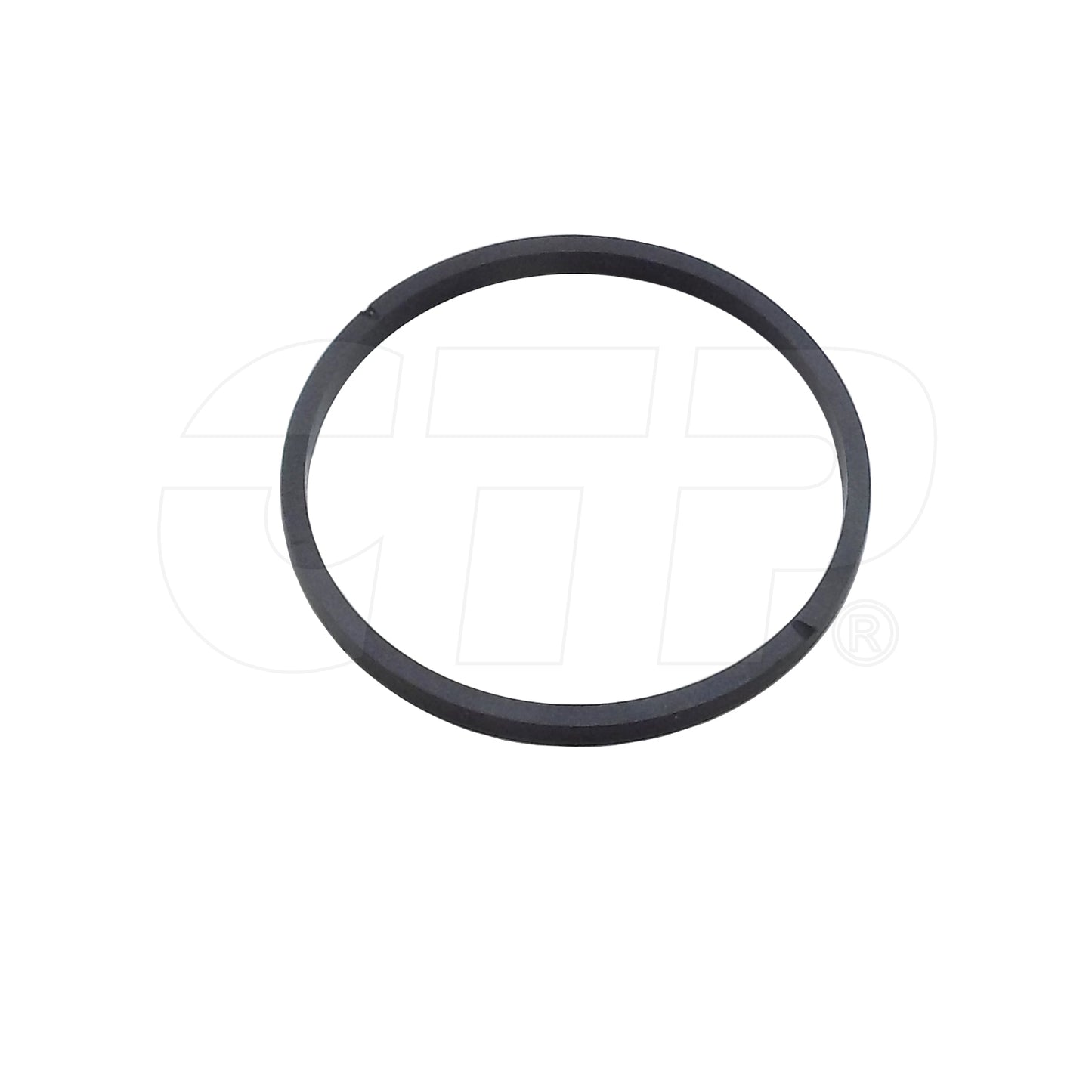 1400179 Ring-Seal Fits Caterpillar Models