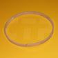 1400186 Ring-Wear Fits Caterpillar Models