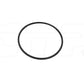 1400233 Ring Back Up Fits Caterpillar Models