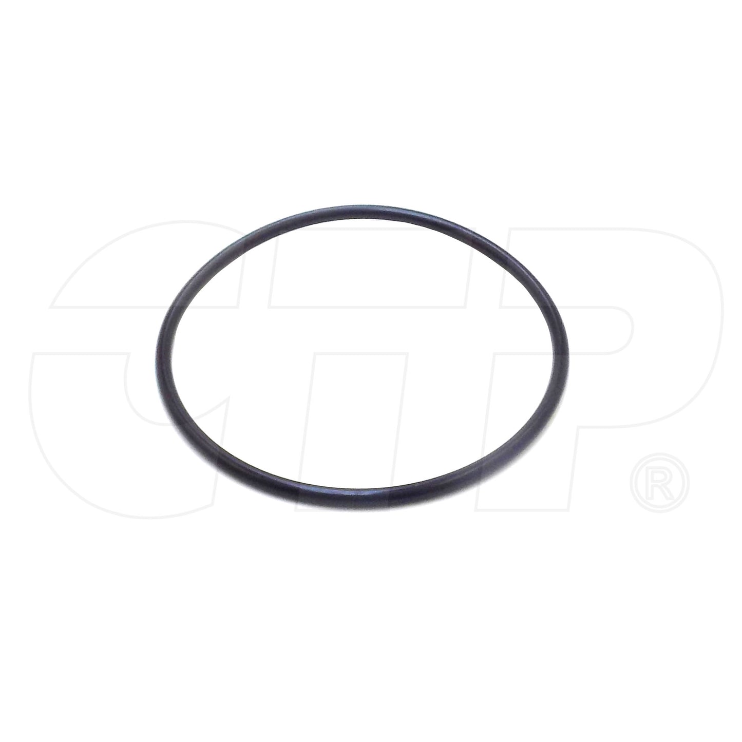 1400240 Seal O Ring Fits Caterpillar Models