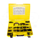 1400688H91 O-Ring Kit Fits Caterpillar Models