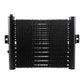 1401-0000 - Oil Cooler Fits John Deere