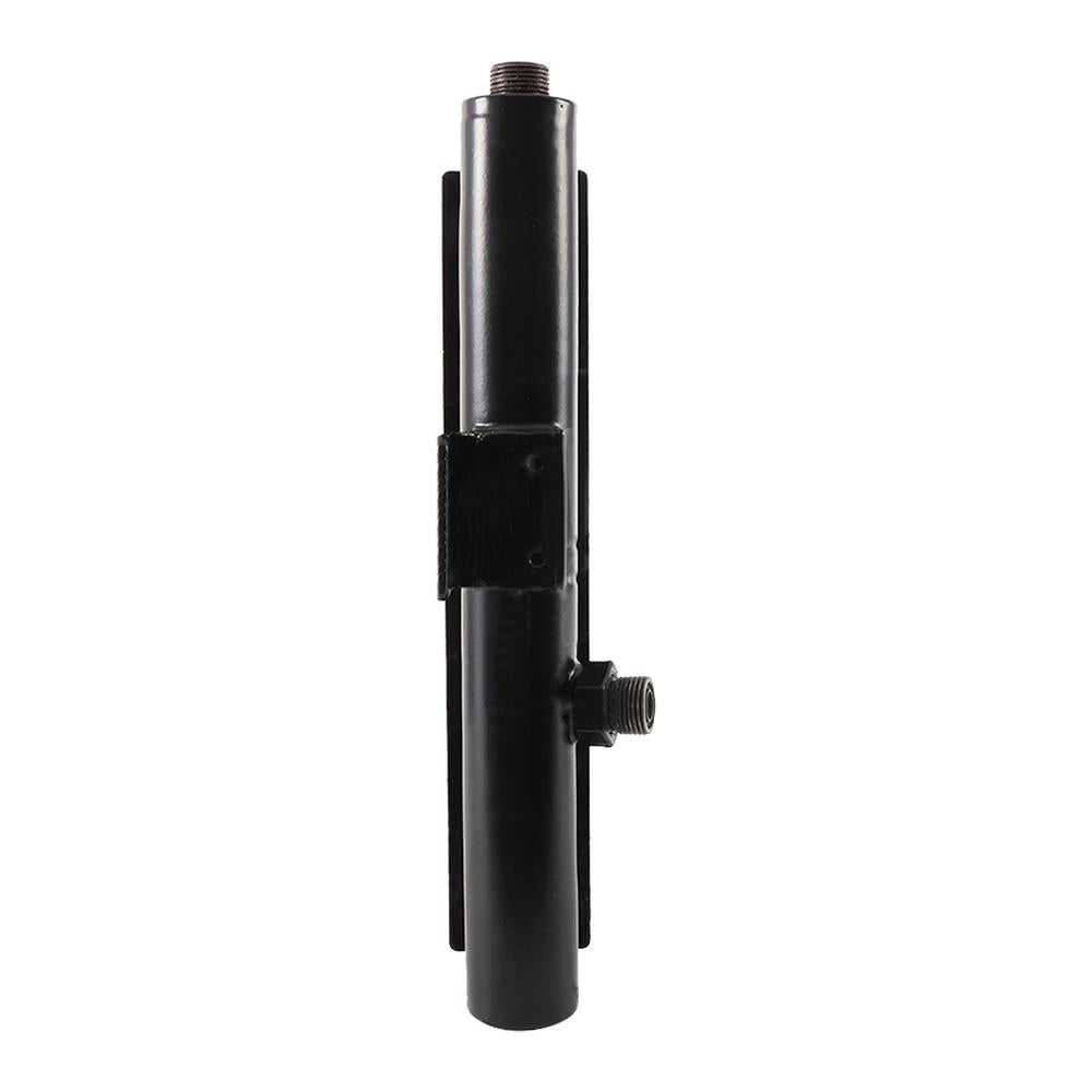 1401-0000 - Oil Cooler Fits John Deere