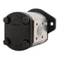 1401-1187 - Hydraulic Pump Fits John Deere