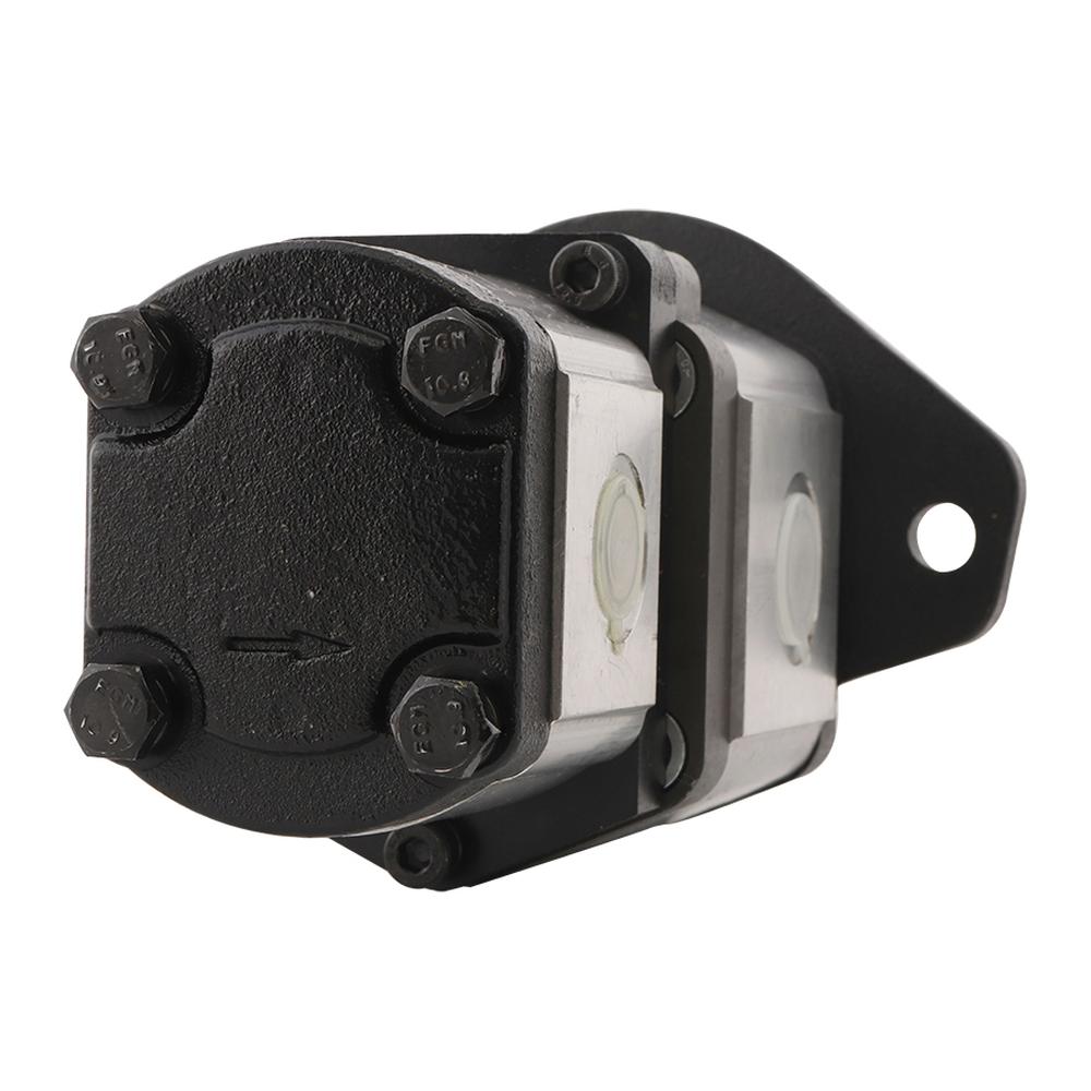 1401-1191 - Hydraulic Pump Fits John Deere