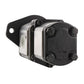 1401-1191 - Hydraulic Pump Fits John Deere