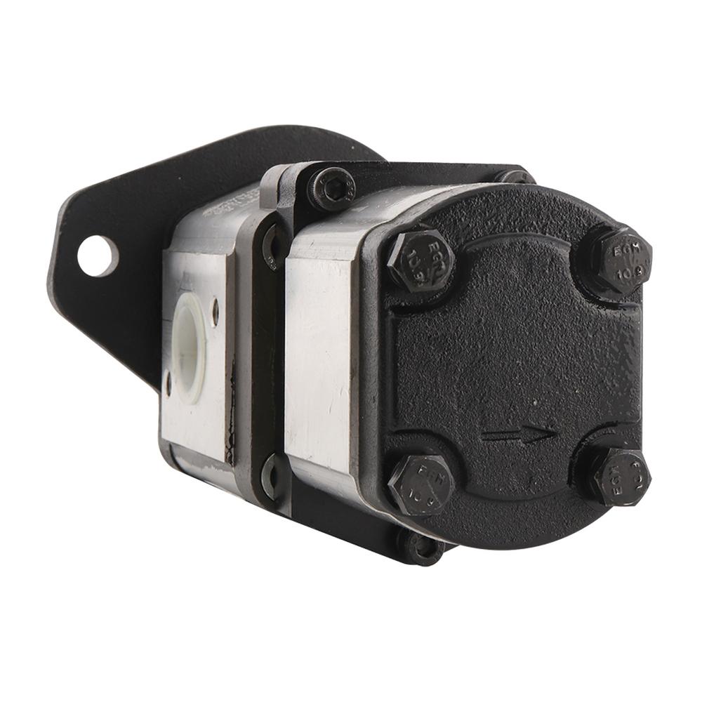 1401-1191 - Hydraulic Pump Fits John Deere