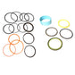 Hydraulic Seal Kit Fits John Deere Replaces AH137687