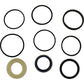 1401-1415 - Hydraulic Cylinder Seal Kit Fits John Deere