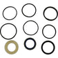 1401-1434 - Hydraulic Cylinder Seal Kit Fits John Deere