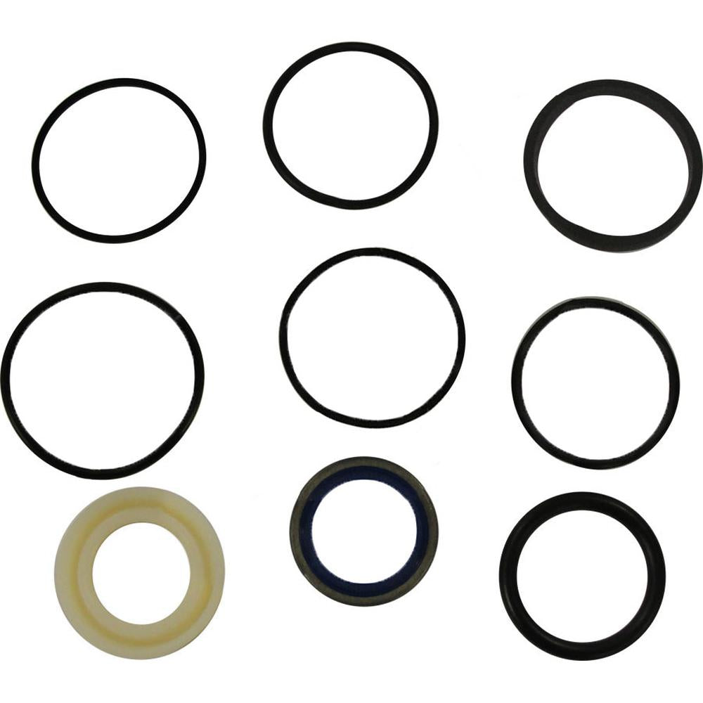 1401-1442 - Hydraulic Cylinder Seal Kit Fits John Deere