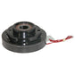 1401150 -UNIVERSAL CLUTCH ASSEMBLY WITH 1 INCH SHAFT
