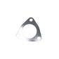 1402349 Gasket Metal Fits Caterpillar Models