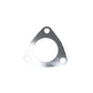 1402349 Gasket Metal Fits Caterpillar Models