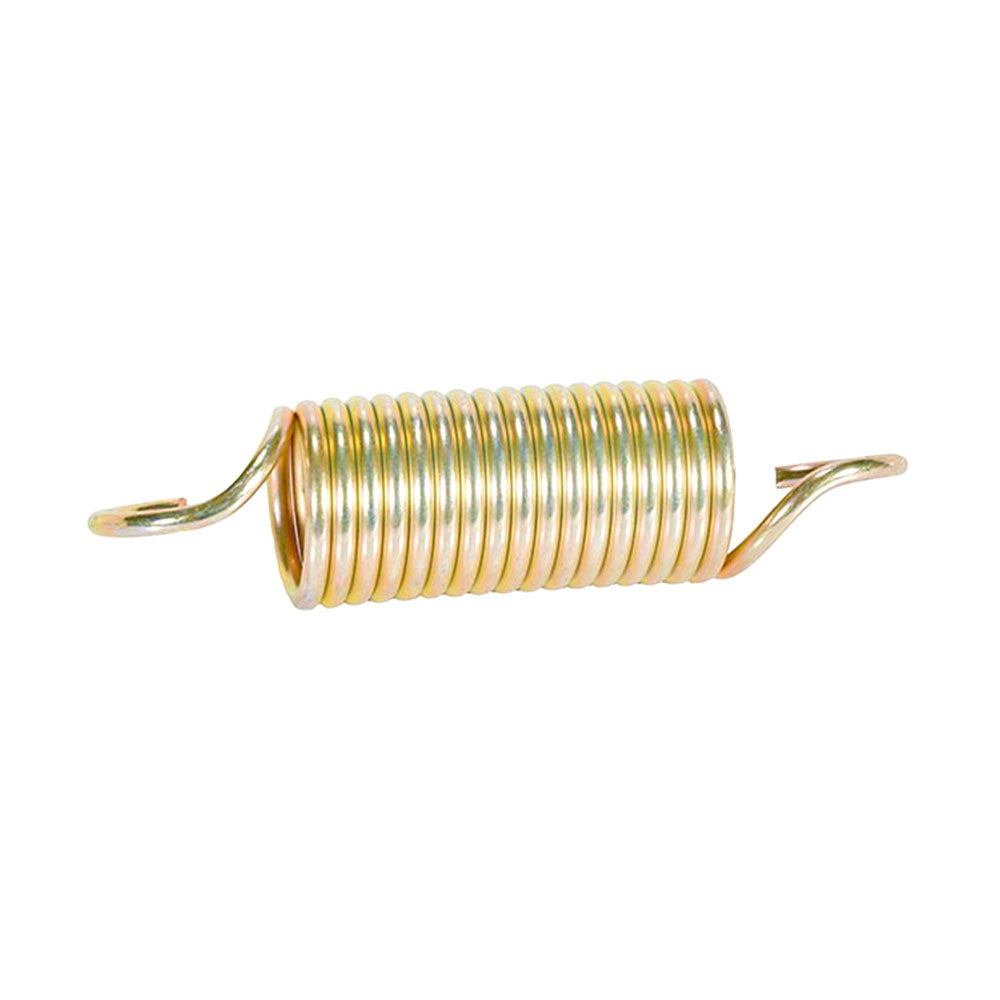 14030 EXTENSION SPRING Fits Exmark
