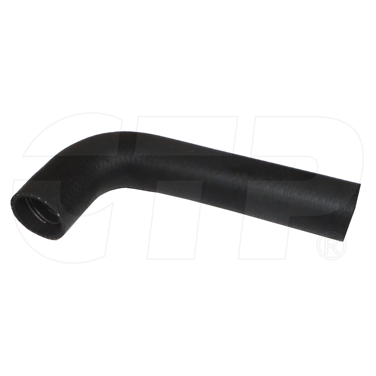 1403637 Hose-Radiator Fits Caterpillar Models