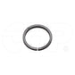 1403662 Ring-Seal Fits Caterpillar Models