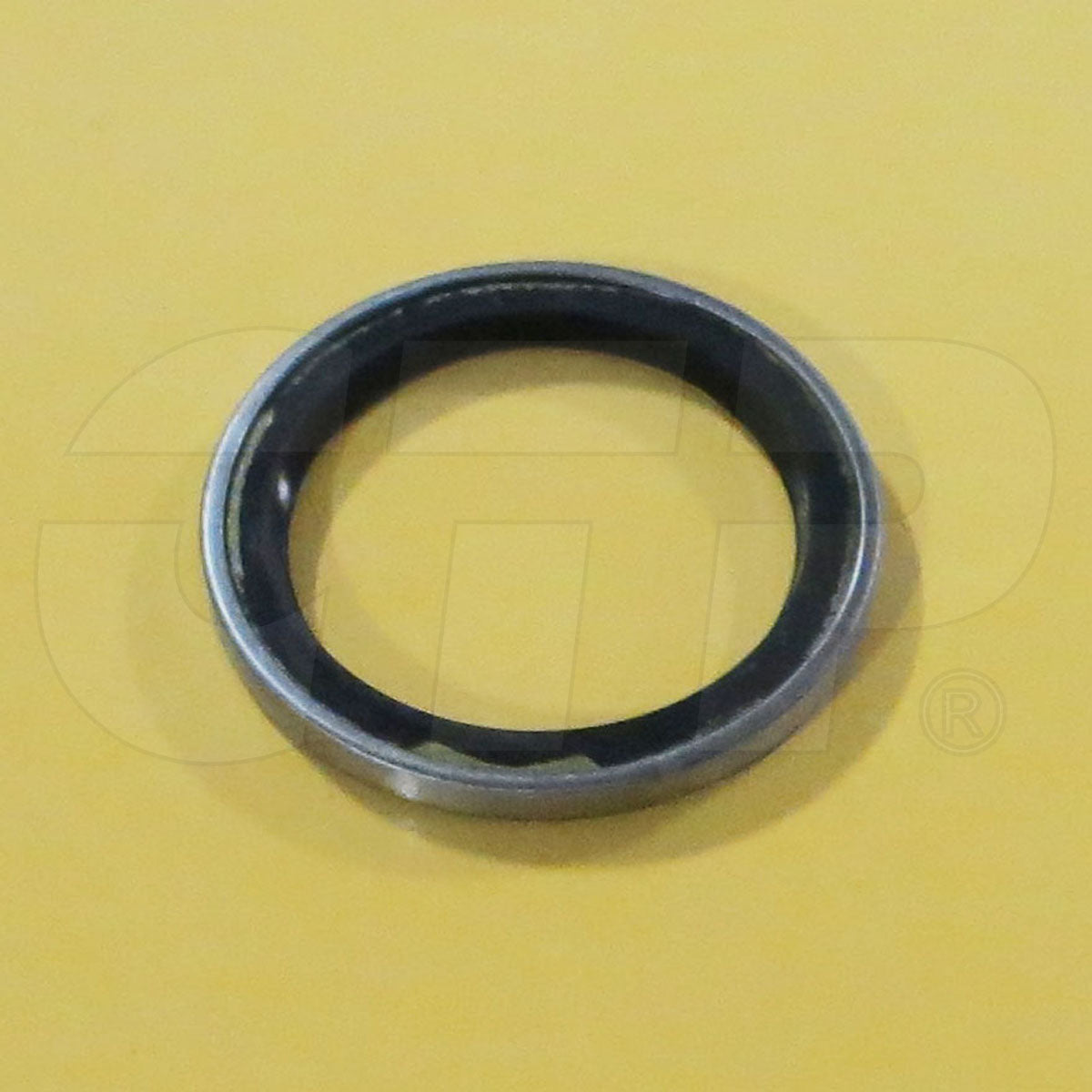 1403734 Seal-Dust Fits Caterpillar Models