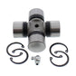 1404-3249 - Spider Joint Fits John Deere