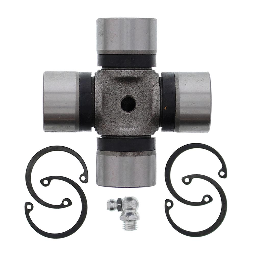 1404-3249 - Spider Joint Fits John Deere