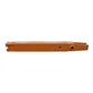 140453A1 580SL Ser. 2 Inner Dipper Arm Fits Case 580SL, 580SM