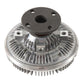 1406-5502 - Fan Clutch Viscous Style Fits John Deere