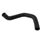 1406-6046 - Radiator Hose Fits John Deere