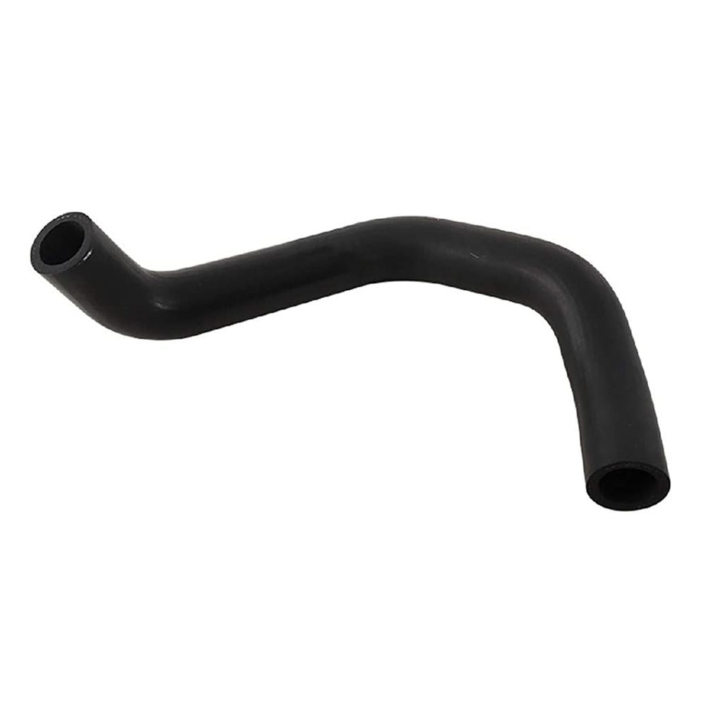 1406-6046 - Radiator Hose Fits John Deere