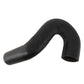1406-6047 - Radiator Hose Fits John Deere