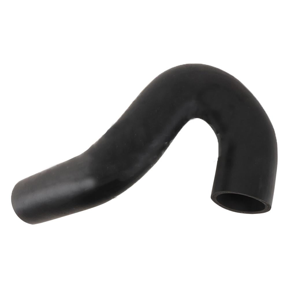 1406-6047 - Radiator Hose Fits John Deere
