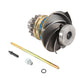 1406-6240 - Water Pump Fits John Deere