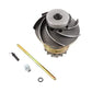 1406-6240 - Water Pump Fits John Deere