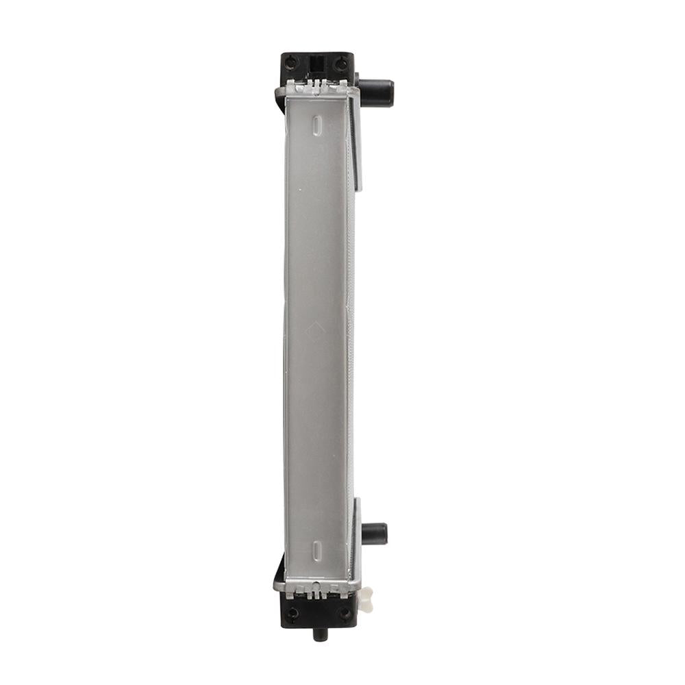1406-6333 - Radiator Fits John Deere