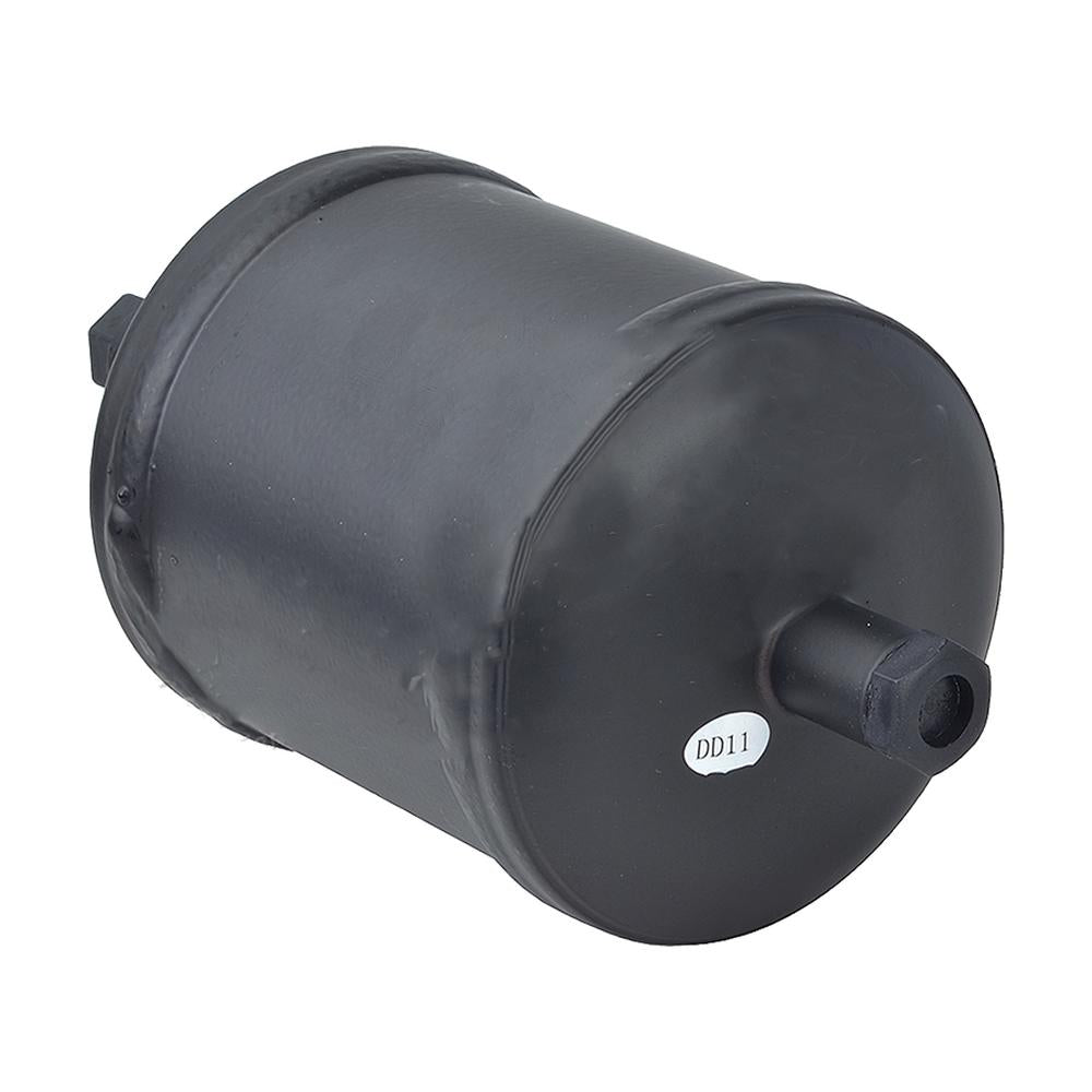 1406-7050 Receiver Drier - Fits Allis Chalmers 7040, 7060, 8550 +; Fits Atlantic