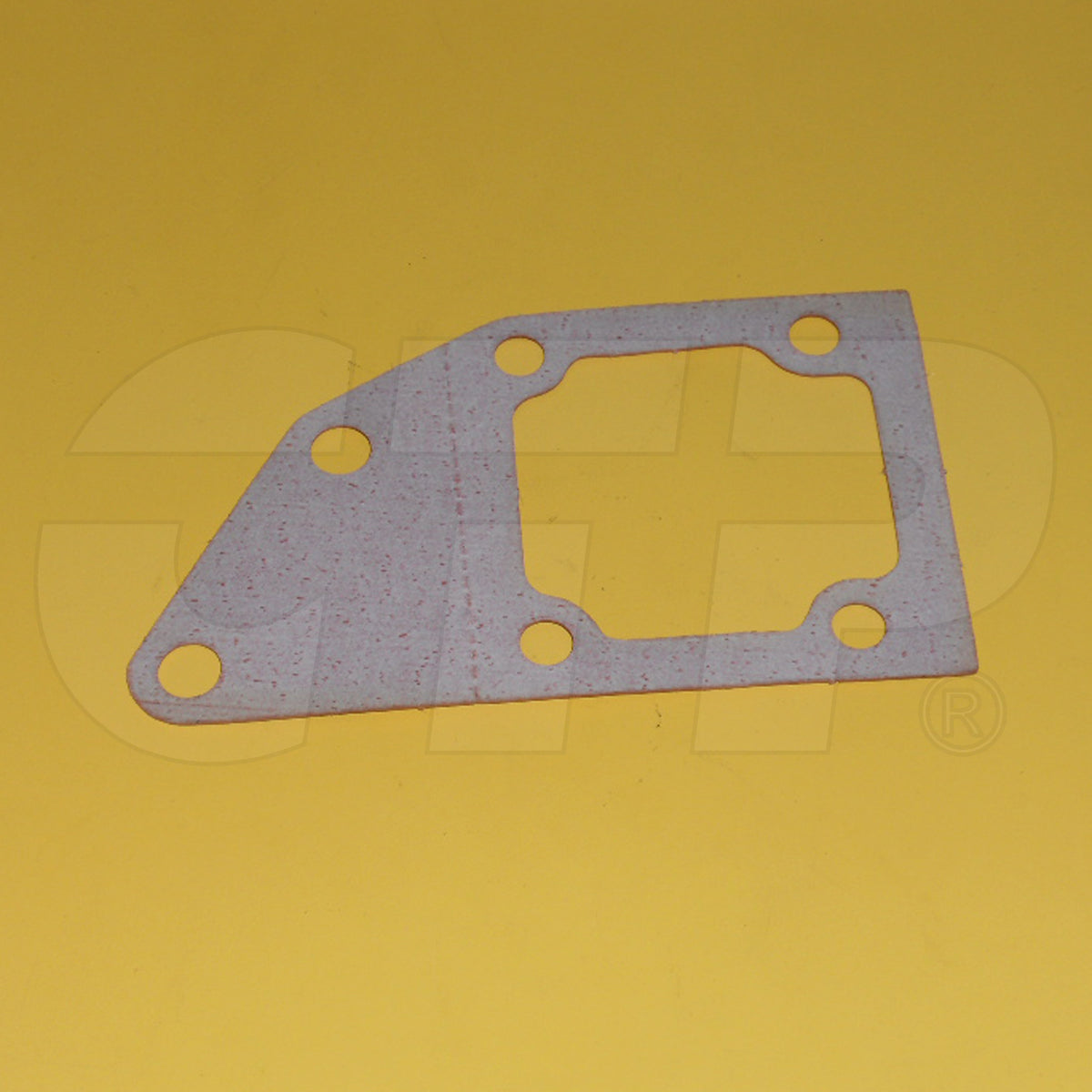 1407506 Gasket Fits Caterpillar Models